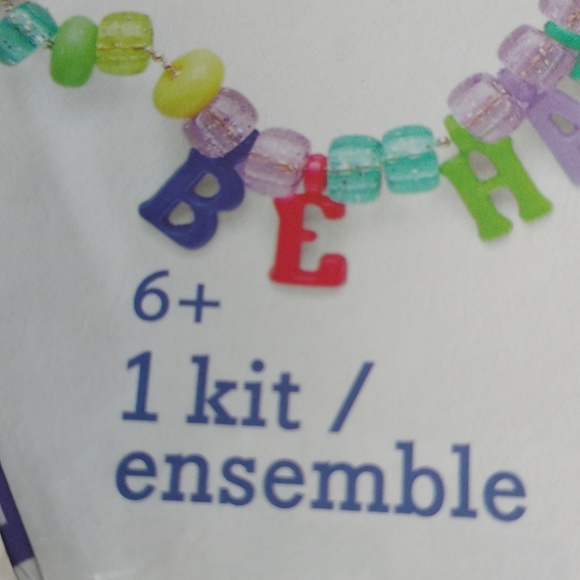 After x-mas sale!!! - Picture 4 of 6